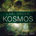 Kosmos