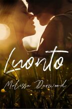 Okładka - Luonto - Melissa Darwood