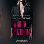 Wbrew pozorom. Biuro. Tom 2
