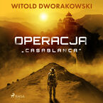 Operacja Casablanca"