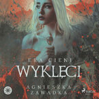 Wyklęci