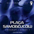 Plaga samobójców. Część 1