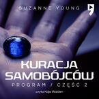 Kuracja samobójców. Część 2