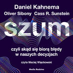 Szum
