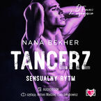 Tancerz. Sensualny rytm. Faceci do wynajęcia