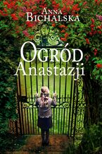 Ogród Anastazji