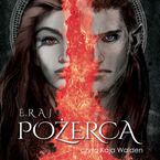 Pożerca