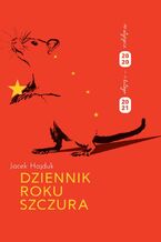 Dziennik Roku Szczura