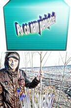 Okładka - Po co nam pieniądze? - Emil Kowalski