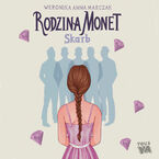 Rodzina Monet. Skarb