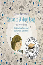 Okładka książki 