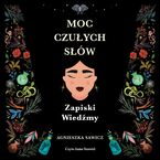 Moc czułych słów Zapiski Wiedźmy