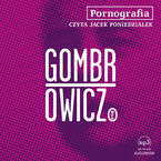 Pornografia
