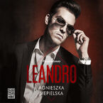 Leandro