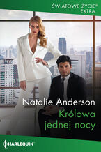 Królowa jednej nocy