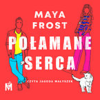 Połamane serca