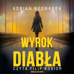 Wyrok diabła