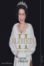 Okładka książki 