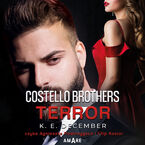 Costello Brothers. Terror