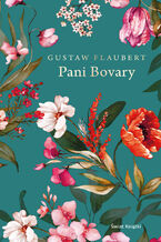 Pani Bovary