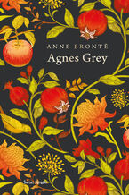Agnes Grey