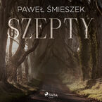 Szepty