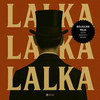 Lalka