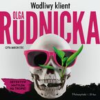Wadliwy klient