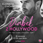 Diabeł z Hollywood. Nie taki diabeł straszny