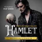 Hamlet. Złota kolekcja