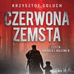 Czerwona zemsta
