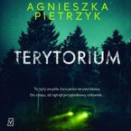 Terytorium