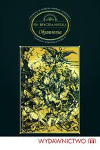 Okładka - Św. Brygida Wielka - Objawienia - Św. Brygida Wielka