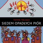 Siedem opadłych piór. Rasizm, śmierć i brutalne prawdy w północnym mieście