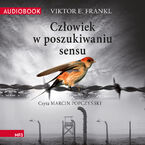 Człowiek w poszukiwaniu sensu. Głos nadziei z otchłani Holokaustu