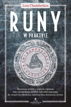 Runy w praktyce