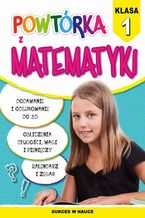 Okładka książki