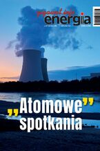 Okładka - Energia Gigawat 7-8/2022 - zespół autorów