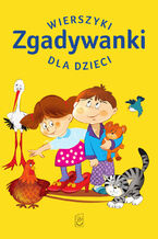 Okładka - Encyklopedia w pytaniach i odpowiedziach. Polska i świat - Opracowanie zbiorowe