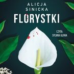 Florystki