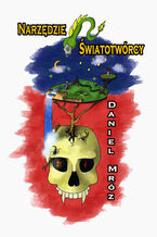Narzędzie Światotwórcy