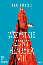 Okładka książki 