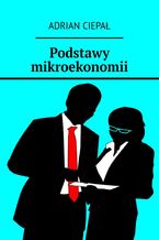 Podstawy mikroekonomii