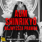 Aum Shinrikyō. Najwyższa Prawda