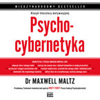 Psychocybernetyka