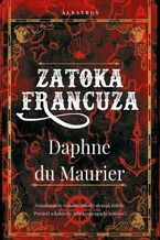 Zatoka Francuza