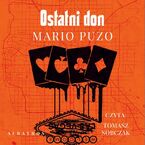 Ostatni Don