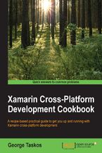 Okładka - Citrix XenDesktop Cookbook-Third Edition. Over 40 engaging recipes that will help you implement a full-featured XenDesktop 7.6 architecture and its main satellite components - Gaspare Silvestri