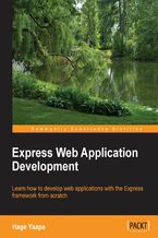 Okładka - JBoss AS 7 Development. Learn from an expert and master JBoss Application Server through this brilliantly accessible book. It irons out the difficulties and covers creating, debugging, and securing Java EE applications. The only manual you need. - Second Edition - Francesco Marchioni