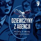 Dziewczyny z Agencji